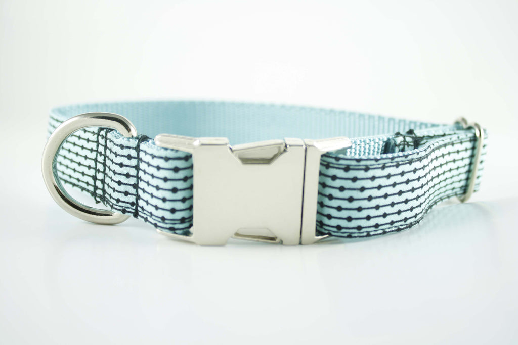 Tiffany Aria Collar