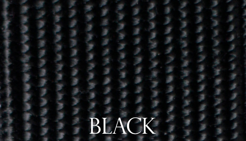 Solid Collar (Custom Order)