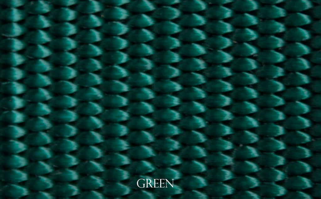 Solid Leash (Custom Order)