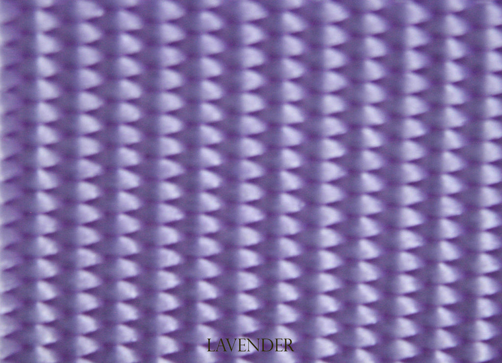 Solid Leash (Custom Order)