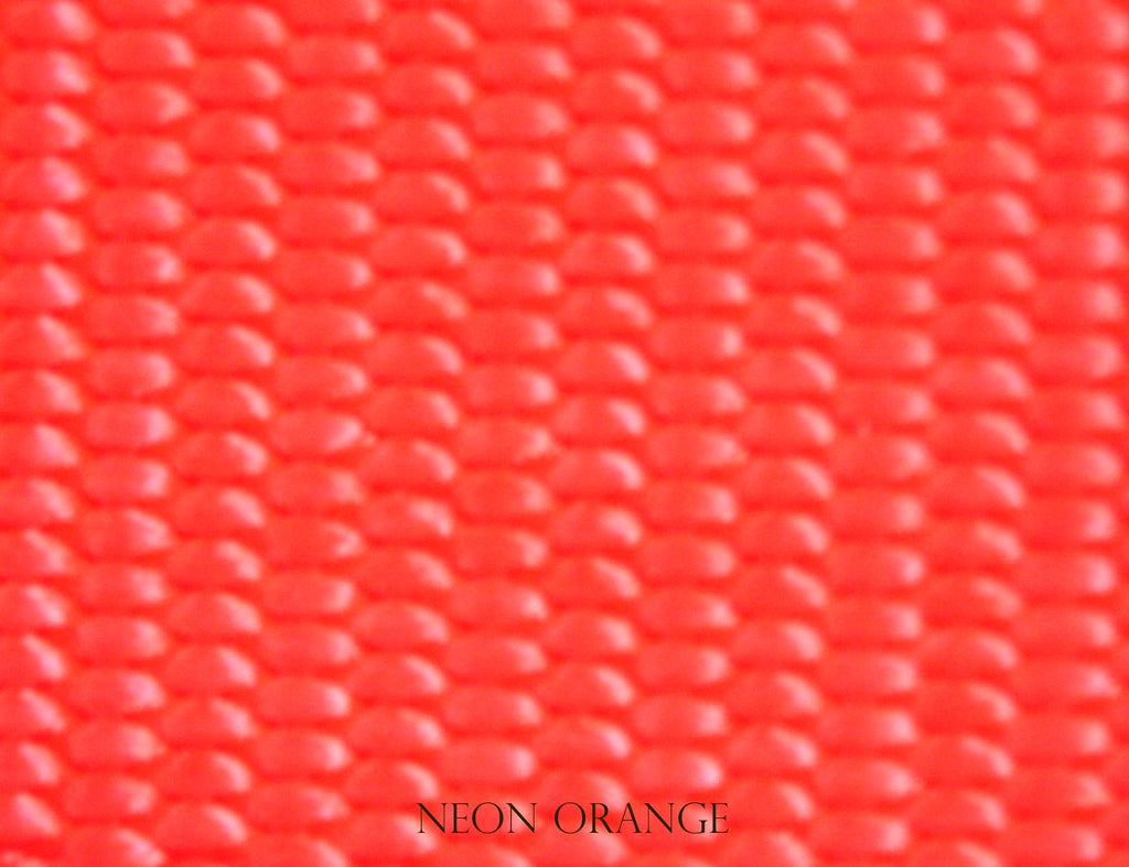 Solid Collar (Custom Order)