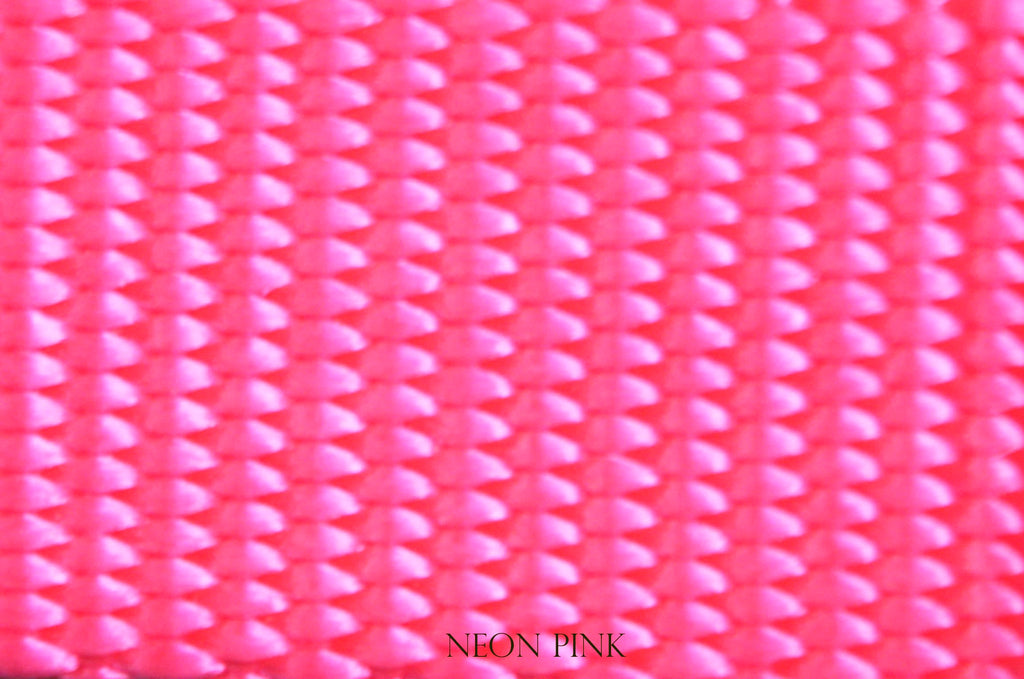 Solid Collar (Custom Order)