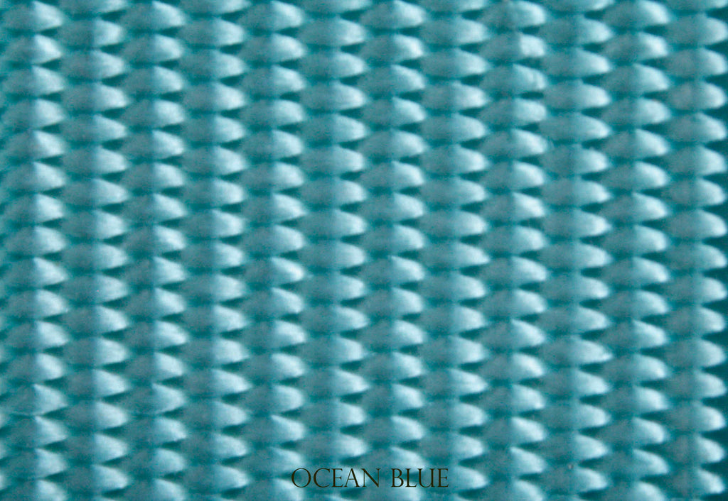 Solid Leash (Custom Order)