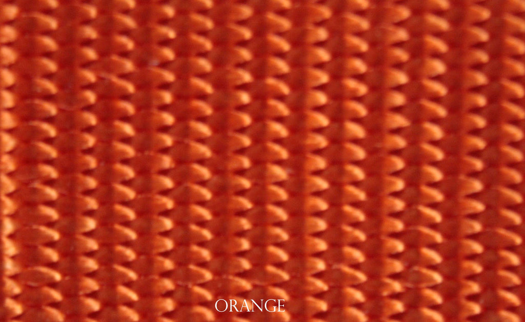 Solid Leash (Custom Order)