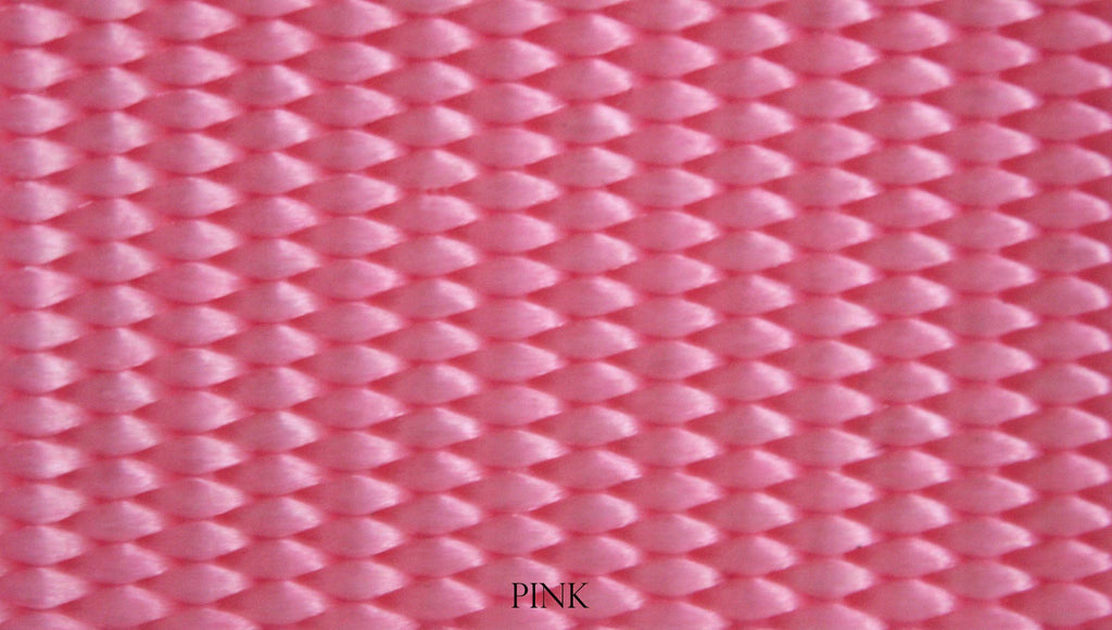 Solid Collar (Custom Order)