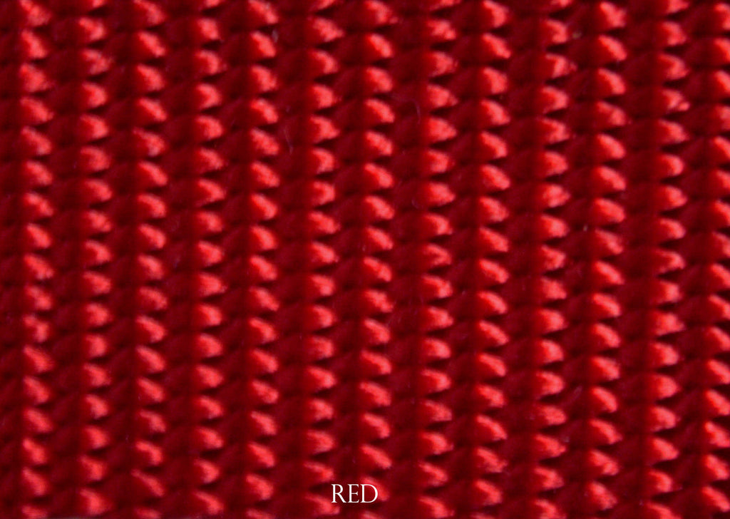 Solid Leash (Custom Order)