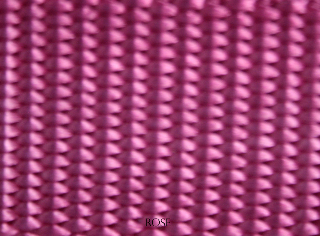 Solid Collar (Custom Order)