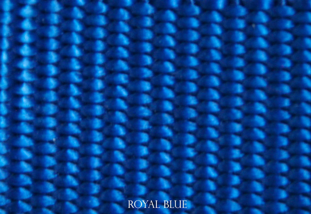 Solid Collar (Custom Order)