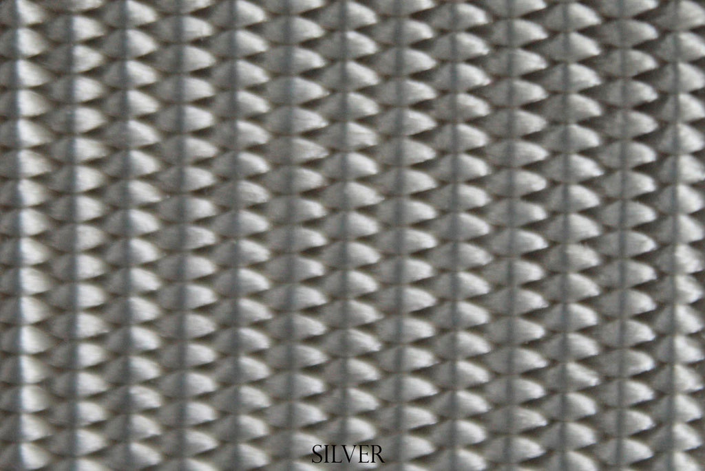 Solid Collar (Custom Order)