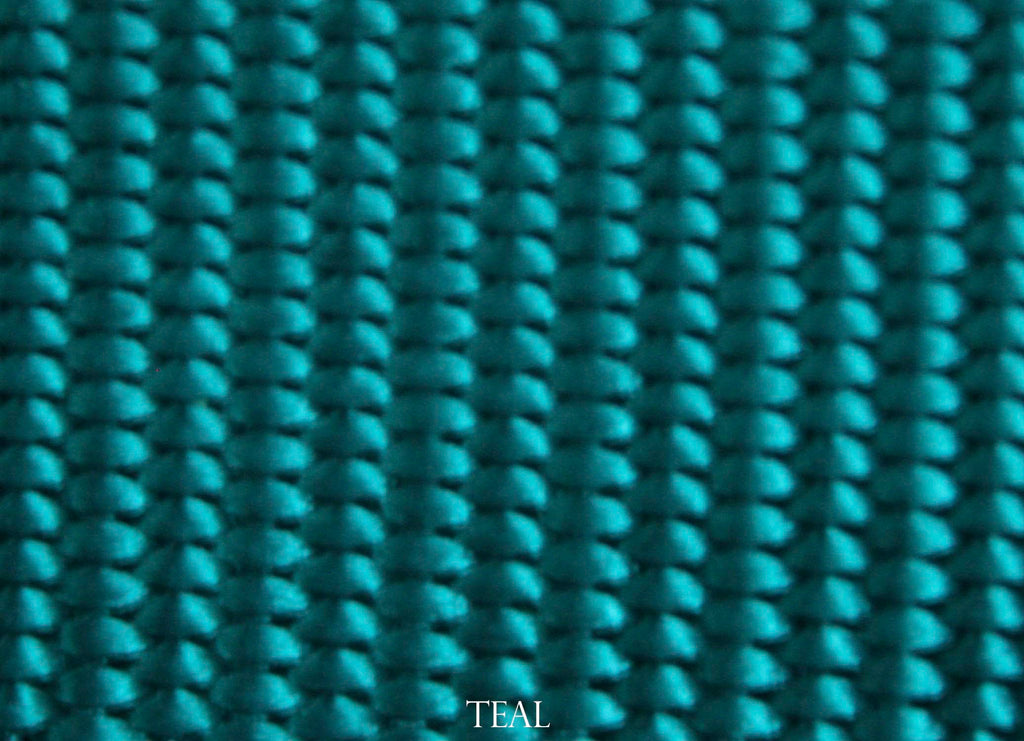 Solid Collar (Custom Order)