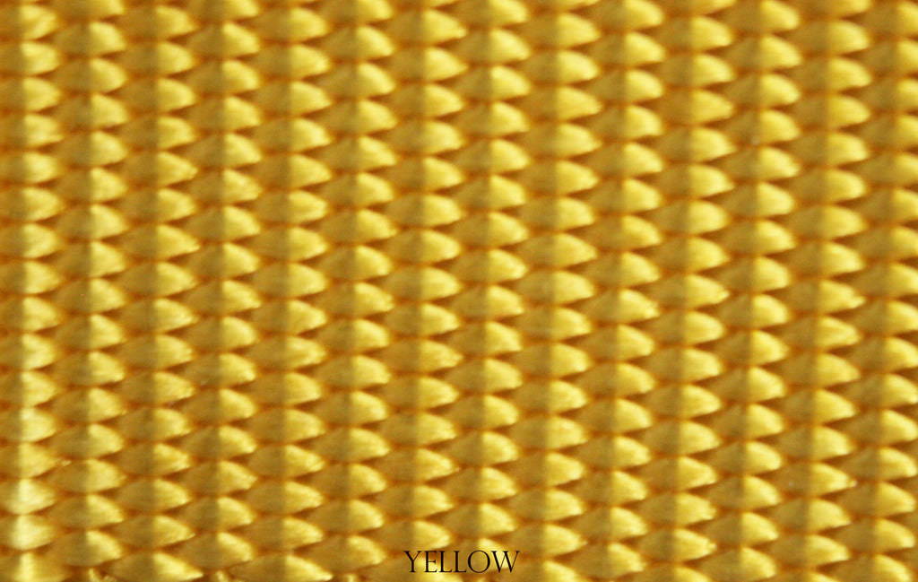 Solid Collar (Custom Order)