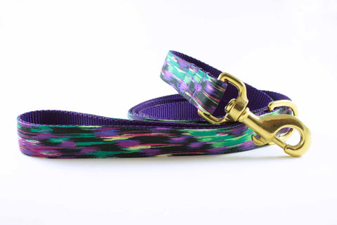 Mod Purple Leash - final sale
