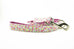 Summer Party Leash